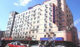 本溪酒店爆料案件最新,真相渐浮水面，疑云终将拨开