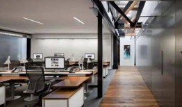 办公室爱事在线观看,职场情感纠葛，在线观看揭秘